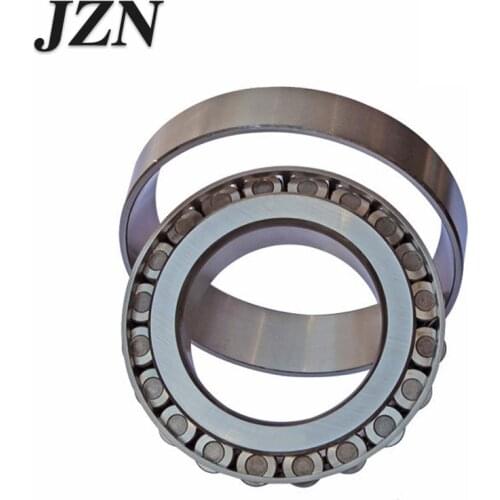Free shipping 529X/522 Tapered roller bearings non- Timken