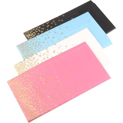 Hot 1PCS Disposable Tablecloth Adult Happy Birthday Decor Kids Wedding Birthday Gift 137*273CM PVC, Tablecloth clip