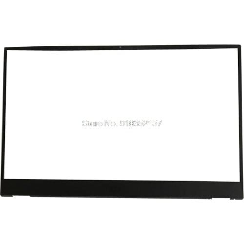 Laptop LCD Bezel Palmrest Bottom Case For MSI GT76 Titan DT 9SF 9SG 9SFS 9SGS 10SFS 10SGS GT76 Titan 9SF 9SG 10SF