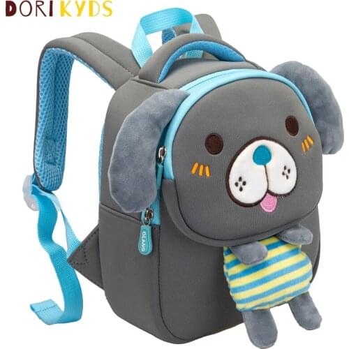 FHADST Children's Bags And Backpacks