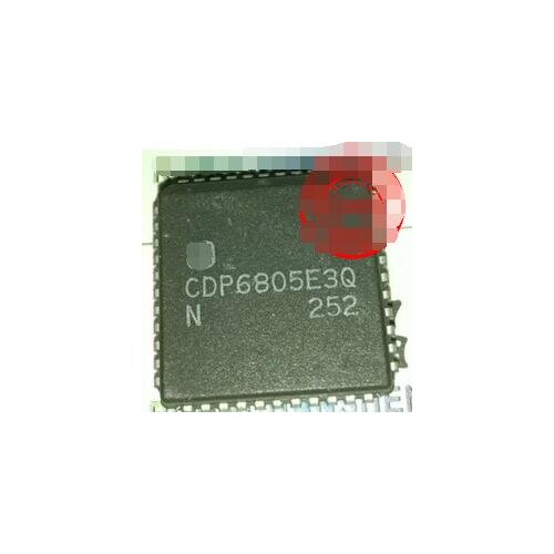 IC NEW 100% CDP6805E3Q