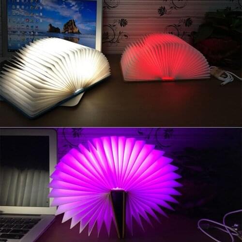 IN JUICY Reading Lamps