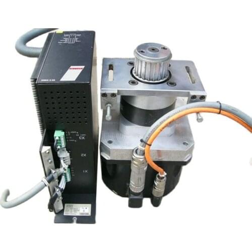 JETTER-DIMA3-ES-32+BAUTZF1004F