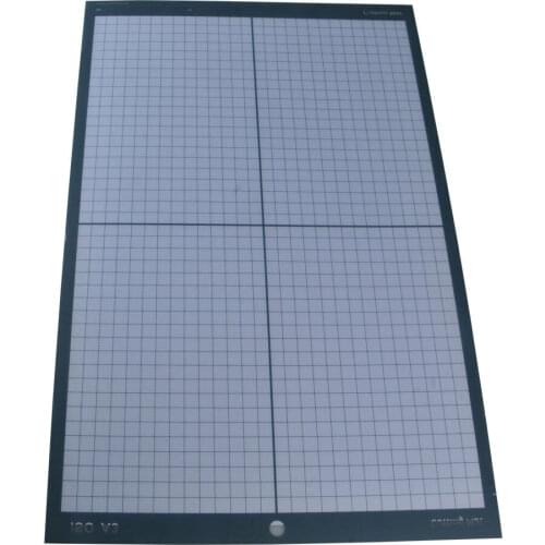 A3 18''x12'' Non Slip Self Healing Vinyl Cutter Plotter Cutting Mat Cutting Pad