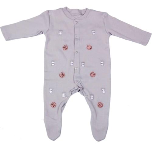 Lamizon Children's Clothing