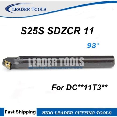 LEADERCUTTING Mobile Phone Repair Tools