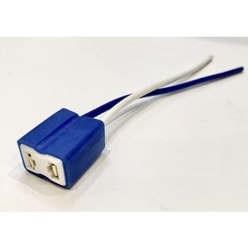 Подъёмники для ламп Нет бренда China At AliExpress