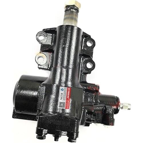 NEW Power Steering Rack Gear for Toyota LAND CRUISER FZJ80 HDJ80 HZJ80R 4500 44110-60201 44110-60202 45411-60350 44110-60200