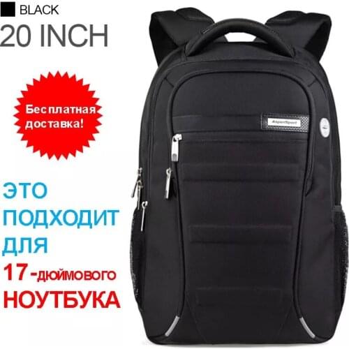 Pommax Hiking And Travel Backpacks