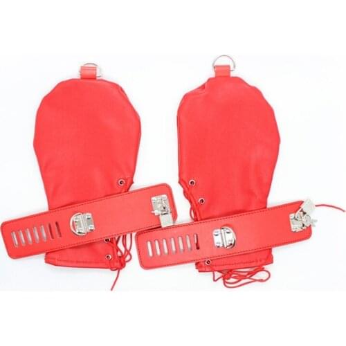 Adult Sex Toys Spanking Sex Toys Erotic Handcuffs