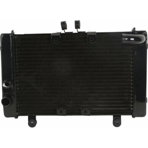 Motorcycle Replacement Radiator Cooler Cooling System For Honda CB1000 CB 1000 1994-1995