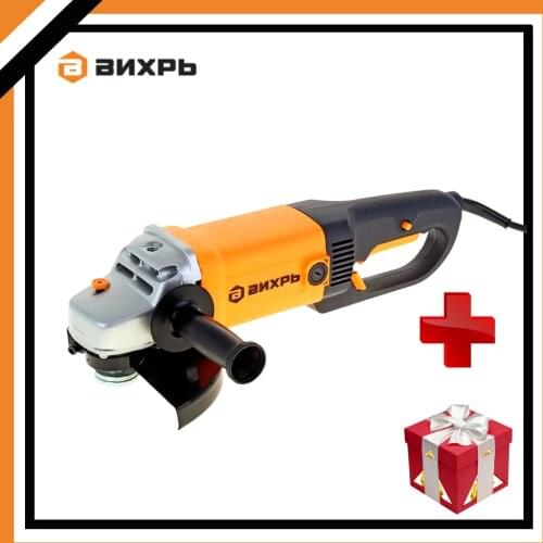 Граверы по металлу Vihr China At AliExpress