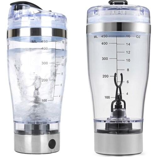 ZHIYU Mixers-blenders