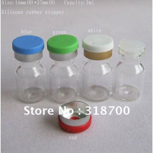 2ml mini glass bottle,sample vial, fragrance bottle,cosmetic packaging,3ml,5ml till 20ml is available
