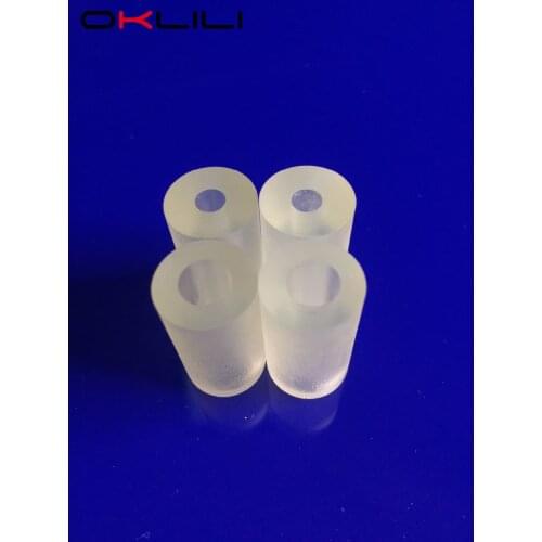 50SET X JAPAN PA03540-Y075 PA03630-Y210 PA03540-G078 PA03540-Y078 Feed Exit Roller for Fujitsu fi-6130 fi-6230 fi-6140 fi-6240