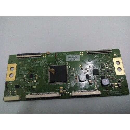 6870C-0436A t-con logic board for connect with T-CON connect board