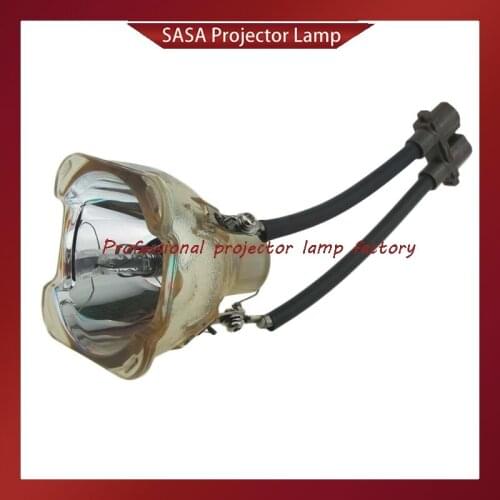 Free shipping Brand NEW Replacement Projector Lamp Bulb TLPLW13 For TOSHIBA TDP-T350 / TDP-TW350 With 180 days warranty