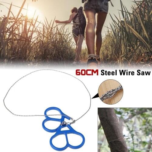 EDC.1991 Equipment For Hiking