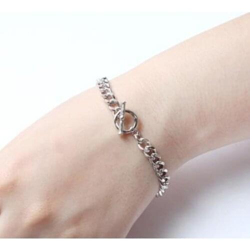 Жесткие браслеты FLTMRH China At AliExpress