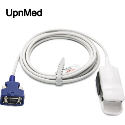 Fukuda Denshi Medical Equipment For Home