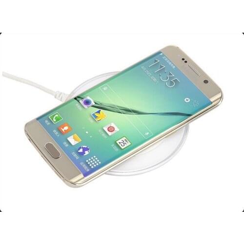 JK Dream Fast Chargers