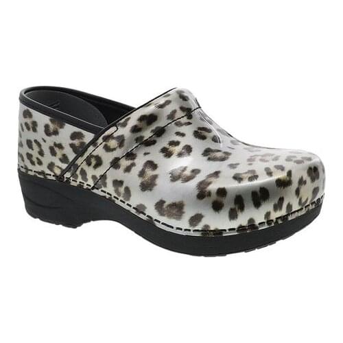 Keerygo Shoes With Medium Heels