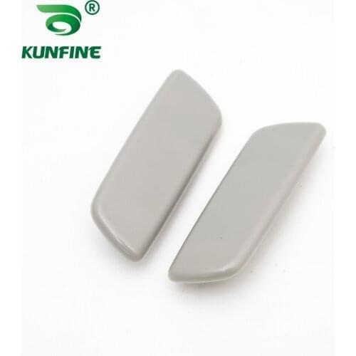 Car Front Bumper Left or Right Headlamp Washer Nozzle Cover Sprayer Caps OEM NO. 85045-48010 85044-48010 8504548010 8504448010