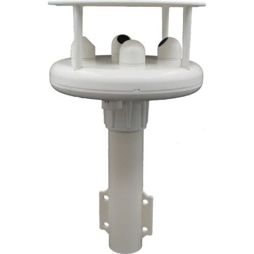 KW-360 ONWA Ultrasonic Anemometer/ wind sensor