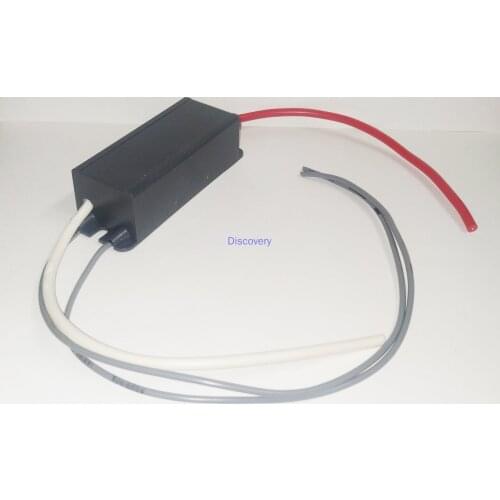 Low Pressure Spectrum Tube Helium Lamp Neon Lamp Hydrogen Lamp Mercury Lamp Nitrogen Lamp Power Supply