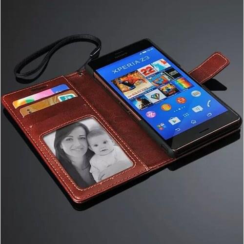 LANCASE Sony