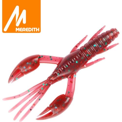 MEREDITH Spare Parts For Transmissions