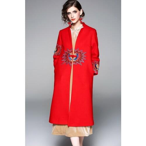 MEWGIRLBIJOULADY Womens Winter Coats