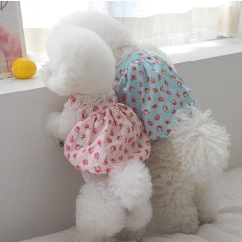 New Removable Cat Bed Cave Cat Head Shaped Pet Kitten Cushion Winter Warm Pet Cat House