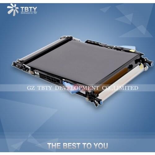 100% Original Transfer Kit Unit For HP CP3525 CP3530 3525 3530 M551 HP3525 HP3530 RM1-4982 Transfer Belt Assembly On Sale