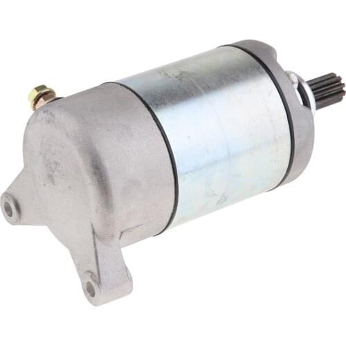 Electrical Engine Starter Starting Motor For Polaris Sportsman 500 ATV