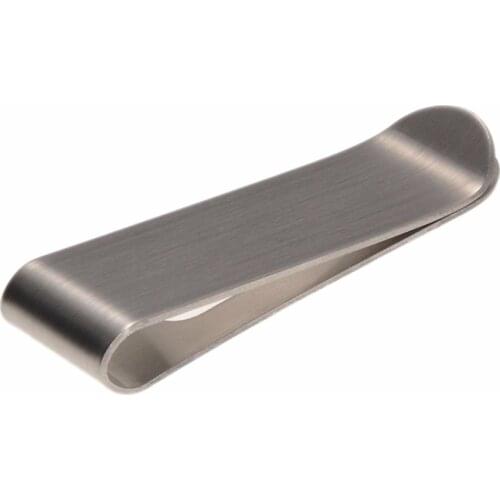 Мужские бумажники TPXCKz China At AliExpress