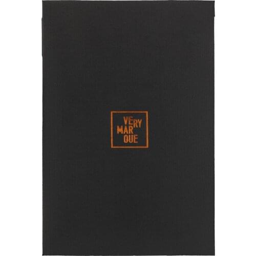 Ароматические благовония Very Marque China At AliExpress