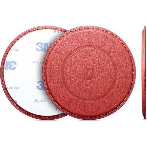 WOWCASE Mobile Phone Holders