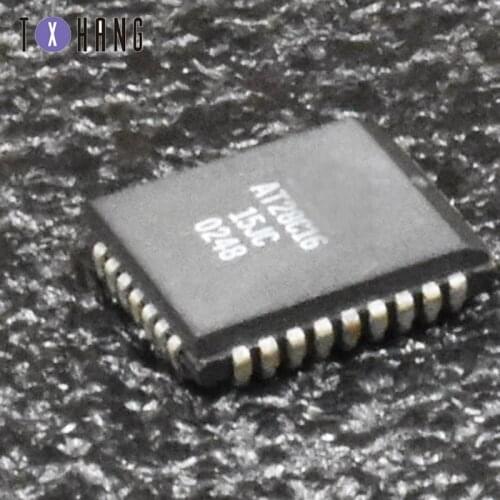 1/5PCS AT28C1615TC IC Encapsulation NE diy electronics