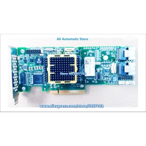 969NSEASM008350 E008350R ESFM211884R V1.11 EPCB007233 Board