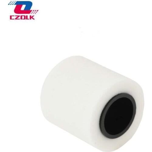 A859-2241 (A680-1671) Doc Feeder Separation (Reverse) Roller For ricoh AF1060 1075 2051 2060 2075 350 450 MP4000 5000 6000 7500