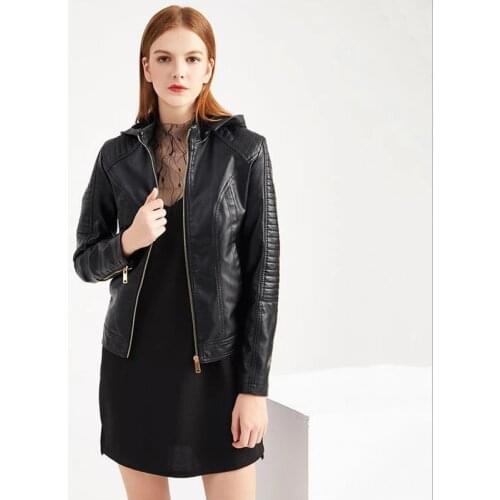 Туристические жилеты Armedeo China At AliExpress