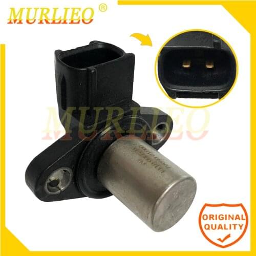 Camshaft Position Sensor 90919-05007 9091905007 Fit For Lexus GS300 IS300 SC300 Pontiac Vibe Toyota Celica Corolla Matrix Supra