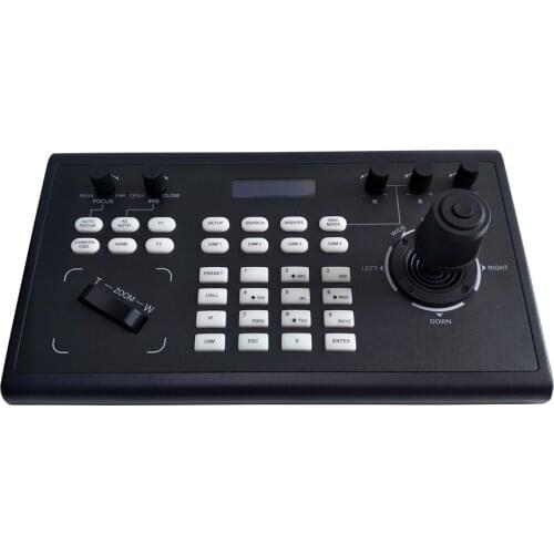 FLA Electronic Toys