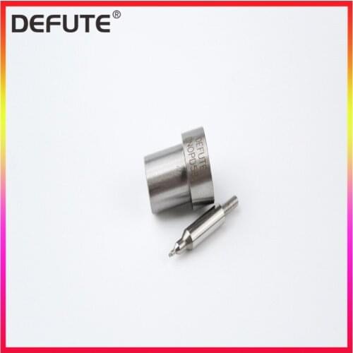 Diesel Engine Injectior nozzle DN0PD58 DN0PDN122 DN0PDN159 DN0PDN131 DN0PD80 DN4PD62 YDN0PD2 DN0PD55 DN0PD682 DN0PDN128