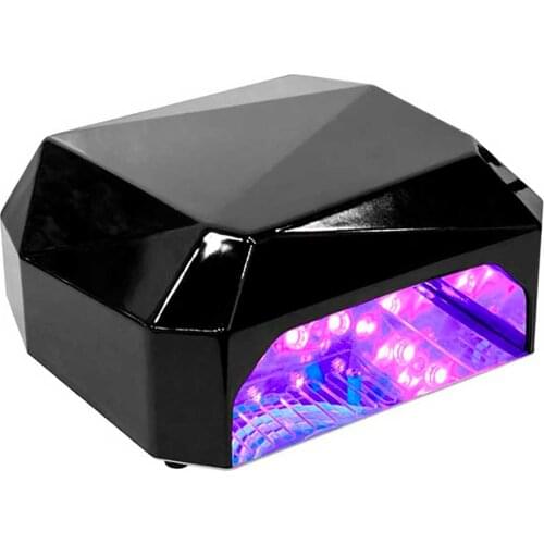 Роспись ногтей инструменты Nailico China At AliExpress