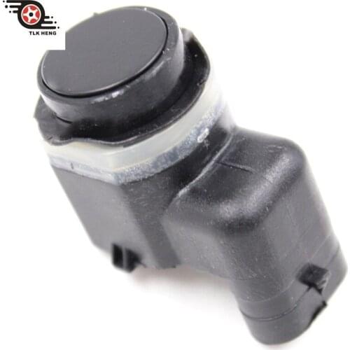 NEW PDC Parking Sensor Parking Radar C2Z22810 for Jaguar aguar F-Type XE XF XJ XK Land Rover Range Rove LR038533