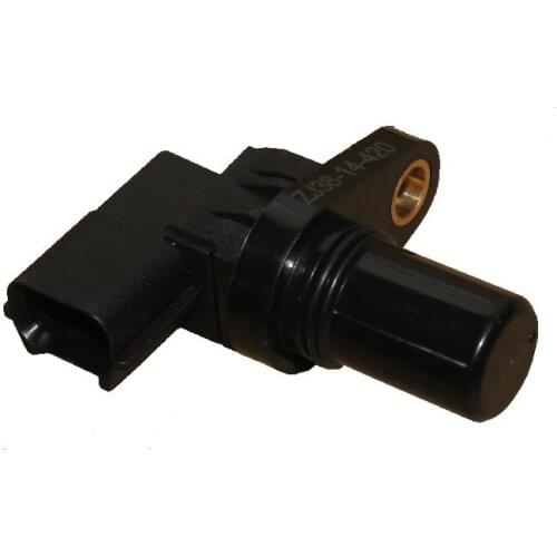 New Camshaft Cam Position Sensor For Ford Fiesta MK7 2009-2012