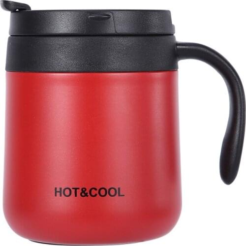 Olerd Stainless Steel Thermoses