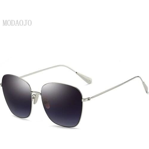 Sunglasses Men Vintage Sunglases UV 400 Sun Glasses For Men Mens Luxury Sunglass Man Oversized Designer Sunglasses 9C3J37